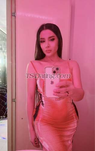 trans girl Mystic84 3422917 trans girl Mystic84 3422917