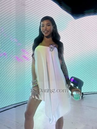 trans girl m1ssangel 7083082