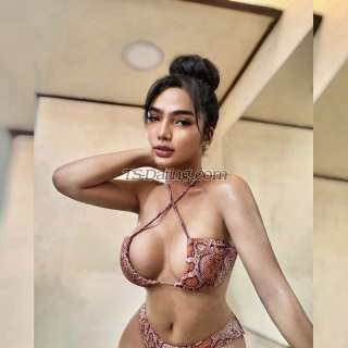 trans girl m1ssblythe 3641179 trans girl m1ssblythe 3641179