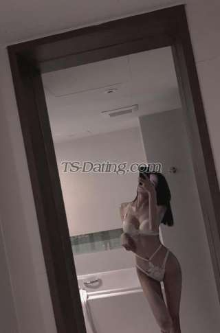 trans girl m3ganx40 3839270