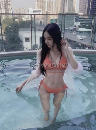 trans girl m3ganx40 4907332