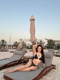 madelaine Manila Transex JE VIENS D'ATTERRIR ICI, JE SUIS NOUVEAU 😘 SALUT JE SUIS MADDY TS VOTRE DÉESSE DU SEXE 😈 J'AIME DONNER DU PLAISIR ET PEUX RÉALISER VOS FANTASMES LES PLUS FOU J'APPRÉCIE TOUS LES TYPES DE SEXE VIENS ADORER LE TEMPLE DE MON CORPS ET LAISSEZ-MOI RÉALISER VOTRE DÉSIR ET RÉALISER VOTRE RÊVE. J'AI 25 ANS JEUNE BELLE ET SEXY TAILLE (167CM) POIDS (50KG) PETIT CUL PETIT POITRINE PETIT CORPS SERVICE ✅MASSAGE COMPLET DU CORPS ✅FÉTICHISME ✅JEU DE RÔLE ✅MAÎTRESSE ✅ ESCLAVE SALOPE ✅JOUET VIBRATEUR DILDO ✅CHAUSSURES À TALONS BAS ✅PRÉSERVATIF SEXE ANAL BEAR-BACK DOGGY TOUT TYPE DE SERVICE QUE VOUS RECHERCHEZ, JE SUIS ICI POUR DONNER PLAISIR ET SATISFACTION À TOUS MES CLIENTS ENVOYEZ-MOI UN MESSAGE POUR EN SAVOIR PLUS SUR MOI WHTSAPP-( +972504856739 ) TÉLÉGRAMME (@Shemalemaddy ) INSTAGRAM (Maddyts26) WECHAT (Maddytss)