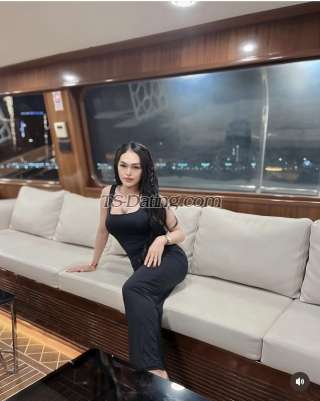 trans girl madelaine 2715193 trans girl madelaine 2715193