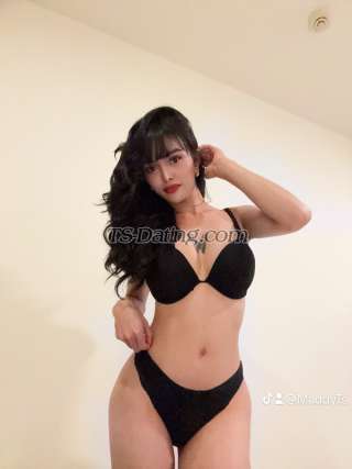 trans girl madelaine 2886233 trans girl madelaine 2886233