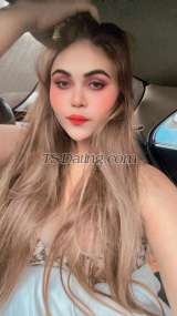 madhuri007 Kolkata Transex Vero incontro solo a Calcutta Webcam nella sexy Madhuri. Ho 36 tette, sono una transessuale post-operatoria e lavoro a tempo pieno come donna, ma sono ancora molto funzionale. Amo e mi piace essere TOP (attivo), BOTTOM (passivo quindi) e VERSATILE. Mantengo anche uno stile di vita sano garantendo Incontro reale disponibile Sono una ragazza genuina che è ben educata, articolata e ben curata. Sono un professionista per trascorrere del tempo di qualità e soddisfare alcune delle tue fantasie più sfrenate. Sono qui per fornirti le cose che ti ecciteranno e per realizzare i tuoi sogni più cattivi! Piacere e appagamento in un ambiente pulito con musica leggera e tranquillità. ”” La tua privacy e discrezione sarebbero la mia priorità”””