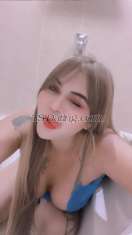 madhuri007 Kolkata Transex Encontro real em Calcutá apenas Webcam sou sexy Madhuri ..Tenho 36 seios, sou transexual pós-operatória e sou uma senhora em tempo integral, mas ainda muito funcional. Adoro e gosto de ser TOP (ativo), BOTTOM (assim passivo) e VERSÁTIL. Eu também mantenho um estilo de vida saudável garantindo Encontro real disponível Eu sou uma garota genuína, bem educada, articulada e bem cuidada. Sou um profissional para passar momentos de qualidade e atender algumas de suas fantasias mais selvagens. Estou aqui para lhe fornecer coisas que vão te excitar e realizar seus sonhos mais perversos! Prazer e realização num ambiente clean com música leve e tranquilidade. ””Sua privacidade e discrição seriam minha prioridade”””