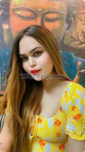 trans girl madhuri007 0773258 trans girl madhuri007 0773258