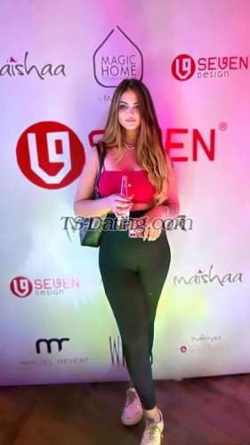 trans girl madhuri007 3076056 trans girl madhuri007 3076056