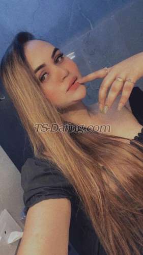 trans girl madhuri007 4522681 trans girl madhuri007 4522681