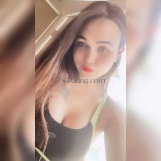 trans girl madhuri007 6877492 trans girl madhuri007 6877492