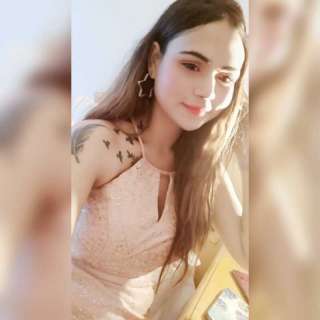 trans girl madhuri007 8468766 trans girl madhuri007 8468766