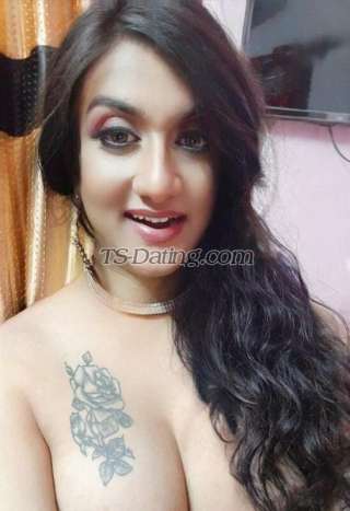 trans girl madhushree20 5990978 trans girl madhushree20 5990978