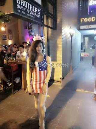 trans girl madhushree20 7484645 trans girl madhushree20 7484645