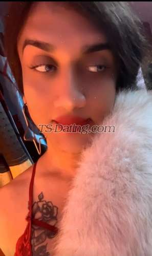 trans girl madhushree20 9298159 trans girl madhushree20 9298159