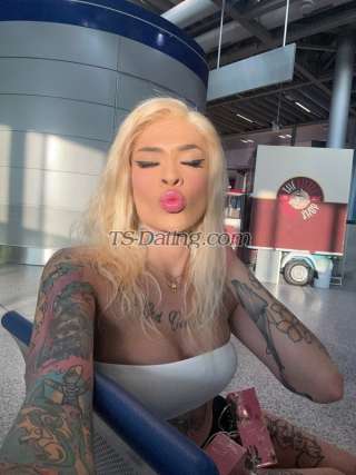 trans girl madisonm 3746985