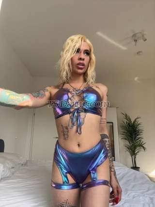 trans girl madisonm 5826469