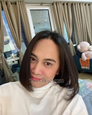 trans girl maegantiu 5681511 trans girl maegantiu 5681511