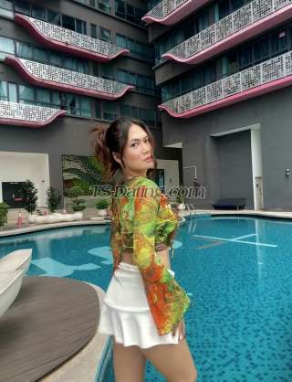 trans girl maggyfox 6142586 trans girl maggyfox 6142586