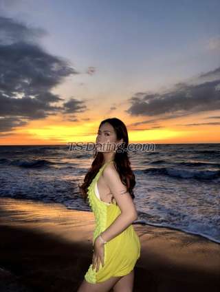 trans girl maggyfox 8020374 trans girl maggyfox 8020374