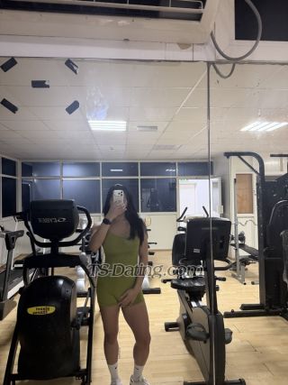 trans girl magiczircon 7605781