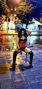 magitatrans London Transex Bonjour Messieurs, Je suis TS Magita, Escort Transsexuelle Shemale Londres Merci beaucoup d'avoir pris le temps de lire mon annonce. J'aime dominer et me faire obéir. Lorsque vous me rendez visite, je peux vous offrir un bon service, sans précipitation, sans GFE ou sans massage. J'aimerais être active, mais si vous préférez, je serai votre salope passive. Je suis sûre que vous serez très satisfaite et heureuse en ma compagnie. Mes conditions pour visiter une adresse dans la région de Londres sont avec un transfert préliminaire de l'argent pour le taxi dans les deux sens ; si en dehors de la ville, il y a un transfert préliminaire dans les deux sens plus une partie du montant convenu. J'ai une offre pour un spectacle vidéo, 10 à 15 minutes pour £* Si vous voulez que je termine l'appareil photo plus £* ou 4 vidéos porno plus séance photo à £* De vraies photos ! Si vous aimez ce que vous lisez, n'hésitez pas à m'appeler pour vous faire plaisir. Bisous Magita
