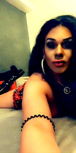 trans girl magitatrans 0704545 trans girl magitatrans 0704545