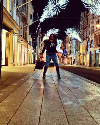 trans girl magitatrans 0845479 trans girl magitatrans 0845479