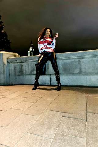 trans girl magitatrans 0845523 trans girl magitatrans 0845523