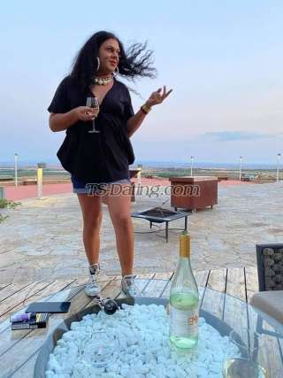 trans girl magitatrans 5257052 trans girl magitatrans 5257052