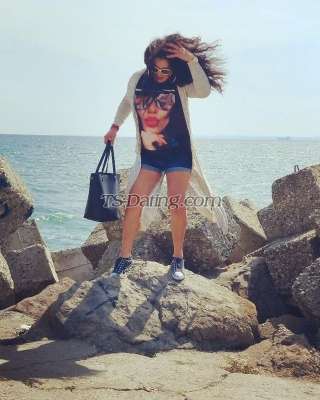 trans girl magitatrans 5257077 trans girl magitatrans 5257077