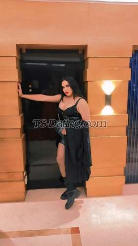 trans girl mahirasexy 4574293 trans girl mahirasexy 4574293