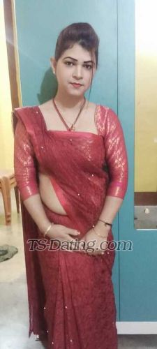 trans girl mainaphukan 7627610