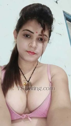 trans girl mainaphukan 7627629