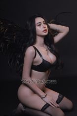 maine31 Bangkok Transex 💌 À PROPOS : 📨 WhatsApp : +639277722111 📥 TÉLÉGRAMME : BabyGirlHara 📲 Instagram : allessia_maine 📬 LIGNE : BabyGirlHara 🔥 Accepter CAM SHOW via PAYPA L 🔥 ⭐ Votre addiction aux JOURS LIMITÉS ⭐ Votre REINE 👑 La Ladyboy VIP 💎 Et votre ASIATIQUE LATINA est la NOUVELLE ADDICTION 🌸 Bonjour, je m'appelle Allessia, mannequin en Asie, diplômée d'université, intelligente avec le sens de l'humour, maquilleuse, Ladyboy de grande classe et bien élevée que vous rencontrerez en personne, mais sauvage au lit. NOTE: Je suis indépendante/seule, dans un endroit sûr et discret, au cœur de Hong Kong. Je peux vous assurer que je suis différente : je suis éloquente, naturellement séduisante et d'une beauté sincère. Je suis amusante, jeune et facile à vivre, mais je suis adulte. Voyez par vous-même 💋 Je suis une personne qui accorde beaucoup d’importance à l’éducation, LA GENTILLESSE GÉNÈRE LA GENTILLESSE. Je suis la personne idéale pour les hommes élégants et instruits qui savent comment traiter une belle transsexuelle. Je suis également BIEN EXPÉRIMENTÉ avec les DÉBUTANTS afin que vous puissiez venir détendu et sans soucis. Vous pouvez vous attendre à : ⚜️ Des rapports sexuels SATISFAISANTS. ⚜️ Massage INOUBLIABLE ⚜️ Un moment MÉMORABLE avec une bonne fille. ⚜️ Quelqu'un s'est engagé à créer un environnement agréable pour que vous puissiez vous DÉTENDRE et vous CONNECTER. ⚜️ Quelqu'un qui ne fait JAMAIS de discrimination envers une race, un âge, une sexualité ou un type de corps. Tu peux être toi-même avec moi. Faisons d’aujourd’hui une journée exceptionnelle ! 🔥 Accepter CAM SHOW via PAYPAL 🔥 C'est « MAINTENANT ou JAMAIS » chérie alors VIENS et VOIS-MOI Soyez émerveillé. Soyez fasciné. Soyez le premier à vous faire ravir. Je suis VÉRIFIÉ signifie que je suis 💯 pour cent RÉEL et MÊME sur les photos ‼️