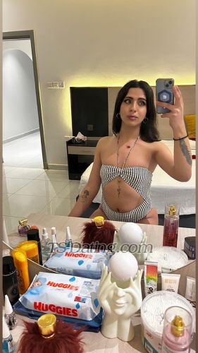 trans girl malaka 3778217