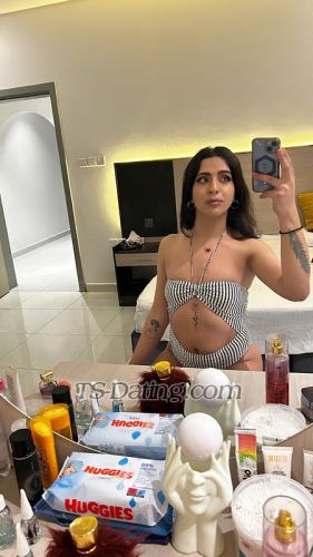 trans girl malaka 3778445