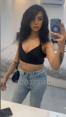 trans girl malaka 4841673 trans girl malaka 4841673