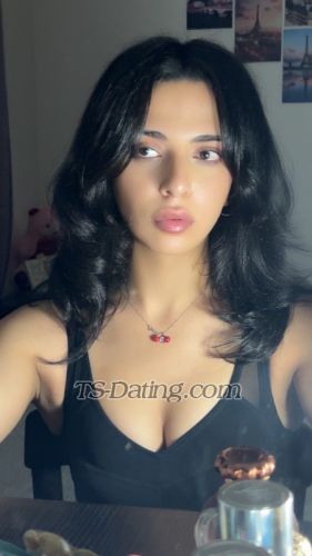 trans girl malaka 7349998 trans girl malaka 7349998