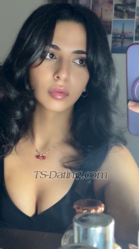 trans girl malaka 7350016 trans girl malaka 7350016