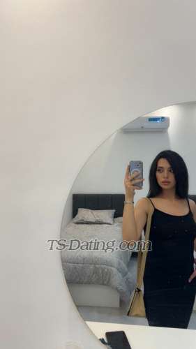 trans girl malaka 9734454 trans girl malaka 9734454