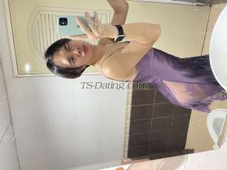 trans girl mamamos 9310530 trans girl mamamos 9310530