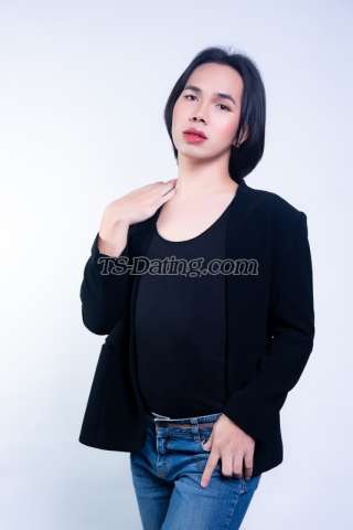 trans girl mamamos 9310555 trans girl mamamos 9310555