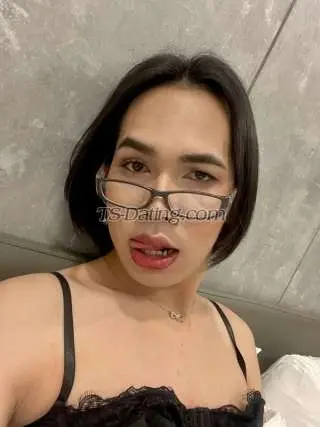 Shemale mamamos 9310591 Shemale mamamos 9310591