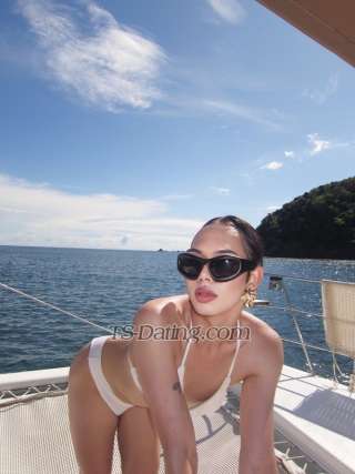 trans girl mamamos 9612722 trans girl mamamos 9612722