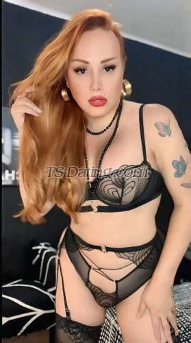 trans girl marcellytx 1412926