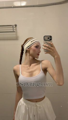 trans girl mareeleen75 6436763 trans girl mareeleen75 6436763