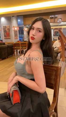 trans girl margafox 2259209 trans girl margafox 2259209