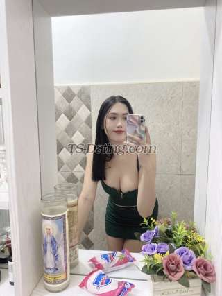 trans girl margafox 2259269 trans girl margafox 2259269