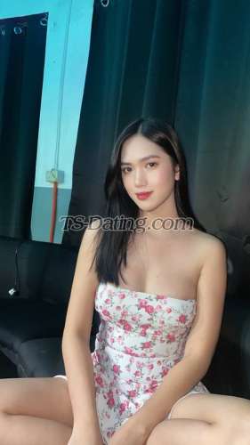 trans girl margafox 2259292 trans girl margafox 2259292