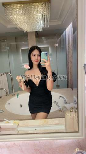 trans girl margafox 2259405 trans girl margafox 2259405